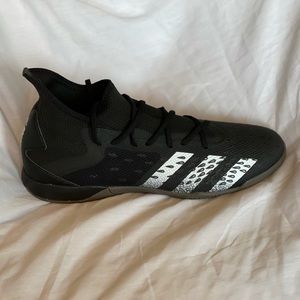 adidas Predator Freak.3 Indoor